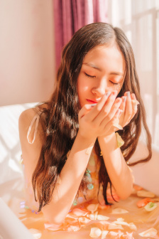 我的小妹电影完整版在线观看