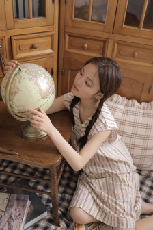 新妓生传韩剧