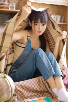 听说你喜欢我电视剧免费观看