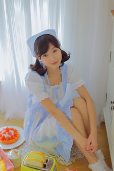 烂滚夫斗烂滚妻