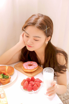爱豆传媒免费全集在线观看