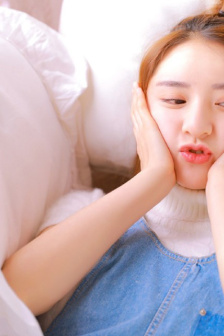 欧洲亚洲妓女XXXXⅩ