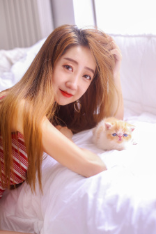 御宅屋高辣H文