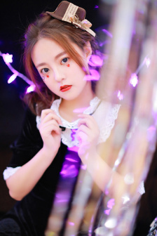 我哥我嫂